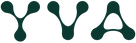 YVA - Início